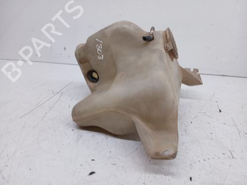 Windscreen washer tank NISSAN TERRANO II (R20)  | BP29408994C113 