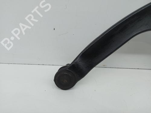 Right front suspension arm CITROËN BERLINGO / BERLINGO FIRST Box Body/MPV (M_) 2.0 HDI 90 (MBRHY, MCRHY) | BP24296234M13 