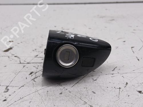 other-mercedes-benz-m-class-w164-2005-2006-2007-2008-2009-2010-2011-2012-34344400 main image