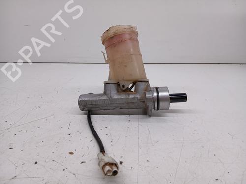 Used Brake master cylinder SUZUKI JIMNY Closed Off-Road Vehicle (SN) [1998-2025]  28327893