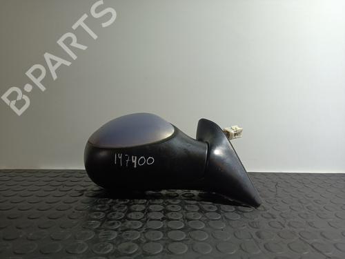 Right mirror CITROËN XSARA PICASSO (N68) 2.0 HDi | BP23876475C27 