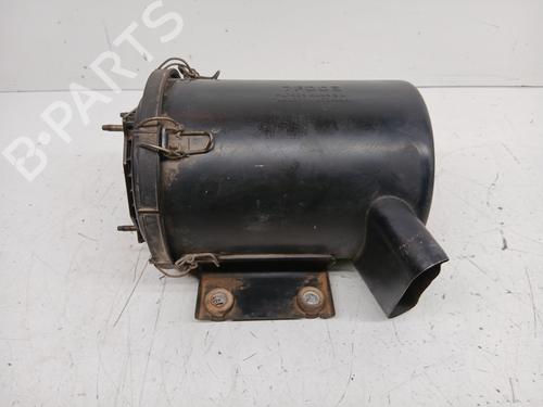 Supporto NISSAN TERRANO II (R20) [1992-2007]  31653113