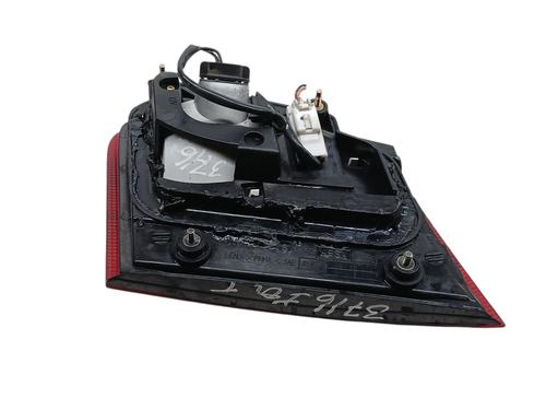Left tailgate light NISSAN ALMERA II (N16) 2.2 Di | BP38267643C79 - Image 5