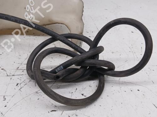 Windscreen washer tank MERCEDES-BENZ M-CLASS (W164) ML 320 CDI 4-matic (164.122) | BP29877899C113 