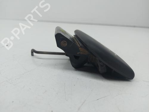 Front right exterior door handle PEUGEOT PARTNER MPV (5_, G_) 1.9 D | BP24356201C129