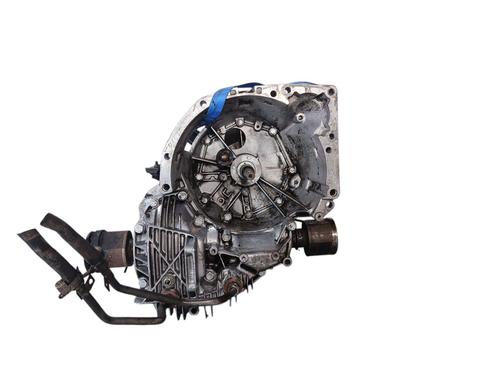 Used Gearbox Gearbox RENAULT TRAFIC Van (T_, P_, V_) 1.9 D (60 hp) 32684324 32684324