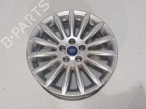 Used Rim FORD S-MAX (WA6) [2006-2014]  28423931
