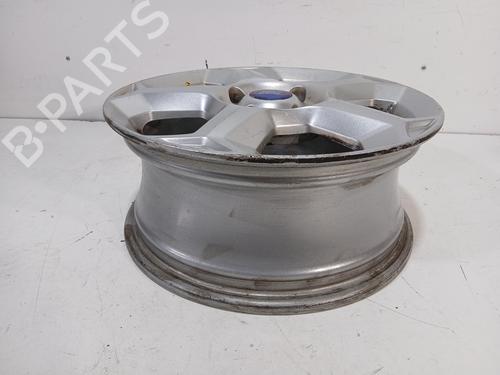 Rim FORD FIESTA IV (JA_, JB_)  | BP28191905C45 