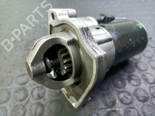 Starter PEUGEOT 308 II (LB_, LP_, LW_, LH_, L3_)  | BP20835485M8 