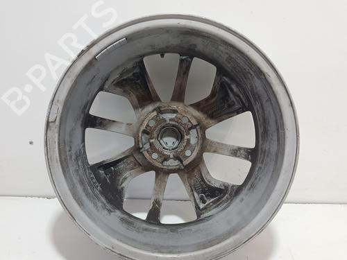 Rim RENAULT CLIO IV (BH_)  | BP29504930C45 
