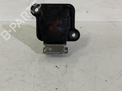 Ignition coil AUDI A4 B5 (8D2) 1.8 T | BP20828410M94 