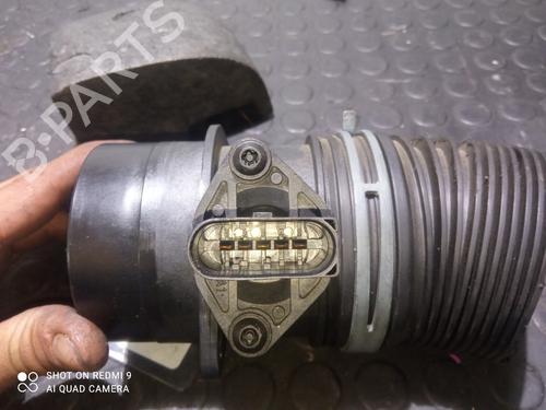 Mass air flow sensor AUDI A3 (8L1) 1.9 TDI | BP20825426M95 