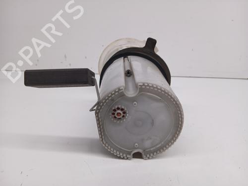 Fuel pump SEAT ALTEA XL (5P5, 5P8)  | BP26696868M76 