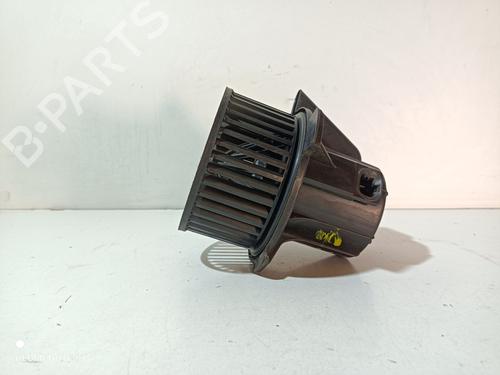 Heater blower motor CITROËN C4 I (LC_)  | BP20829341M62 