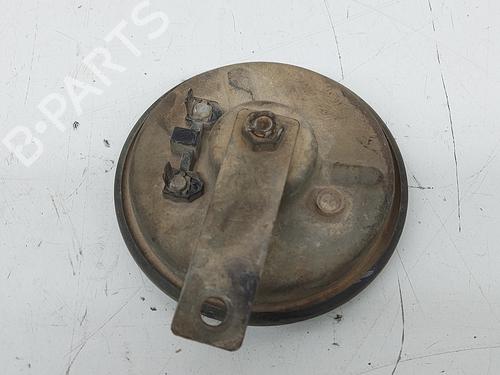 Horn NISSAN PATROL III/1 Hardtop (K160)  | BP26882831E13 
