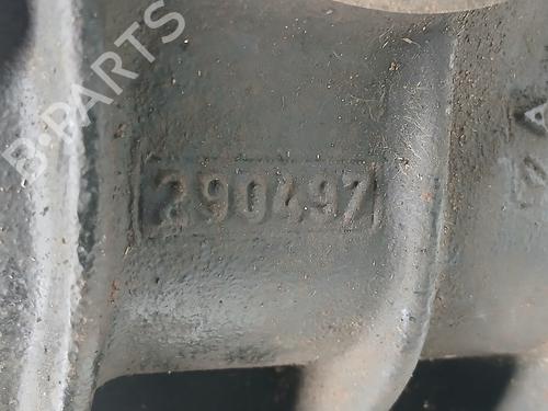  - Image 2