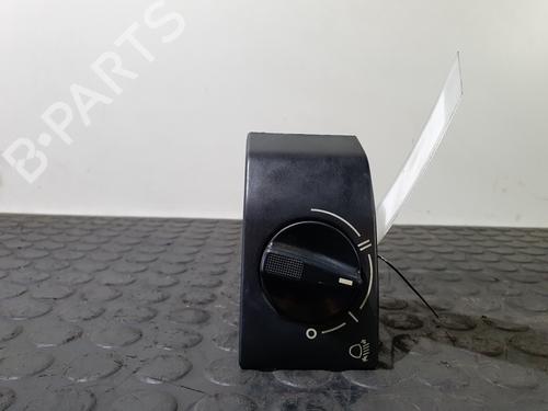 Commande de phare SKODA FELICIA I (6U1) 1.3 (54 hp) 20816904