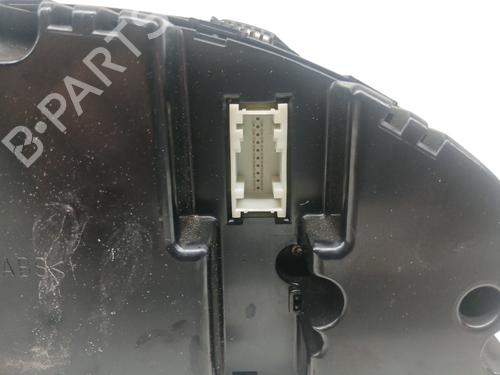 Instrument cluster BMW 3 Compact (E46) 316 ti | BP34474903C47  - Image 6