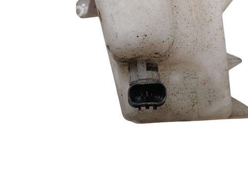 Sprinklertank KIA CARENS IV 1.7 CRDi | BP35738221C113 - Image 3
