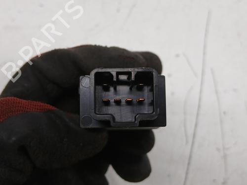 Headlight switch HYUNDAI ACCENT II (LC) 1.5 CRDi | BP33270884I24 - Image 3
