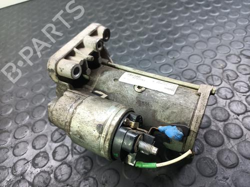 Starter PEUGEOT 2008 I (CU_)  | BP20829035M8 