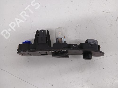 Mirror switch SEAT ALTEA (5P1)  | BP33269845I25  - Image 8