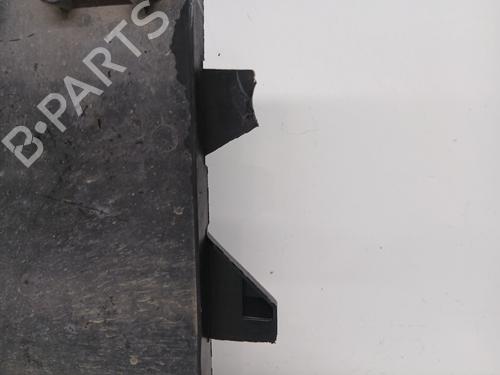 Front slam panel FORD TRANSIT Van (FA_ _) 2.4 TDE | BP33548407C72  - Image 6