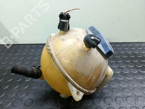 Expansion tank VW GOLF IV (1J1) 1.6 | BP28216040C120 