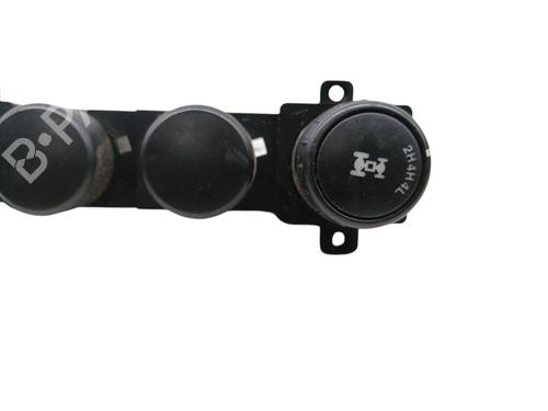 Electronic module SSANGYONG ACTYON I  | BP33185882M83  - Image 5