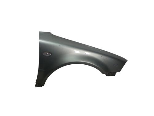 Used Right front fenders Right front fenders 37092566 37092566