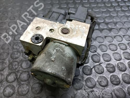 ABS pump CITROËN XSARA Break (N2)  | BP20829117M43 