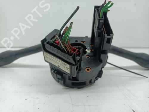 Switch SEAT CORDOBA (6K1, 6K2) 1.4 i | BP29120941I30 