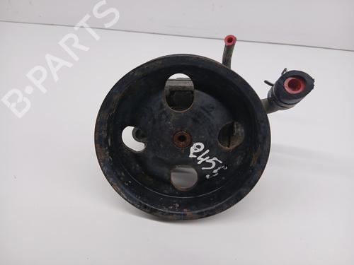 Used Steering pump SUZUKI GRAND VITARA II (JT, TE, TD) [2005-2025]  26582606