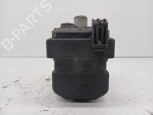 ABS pump NISSAN TERRANO II (R20)  | BP28797316M43 