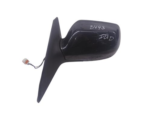 Außenspiegel links für MAZDA 6 Hatchback (GG) [2002-2008]  33177452