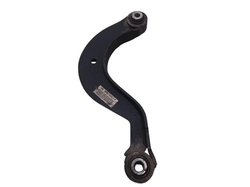 Used Right rear suspension arm Right rear suspension arm JEEP CHEROKEE (XJ) 2.5 TD 4x4 (116 hp) 33126994 33126994