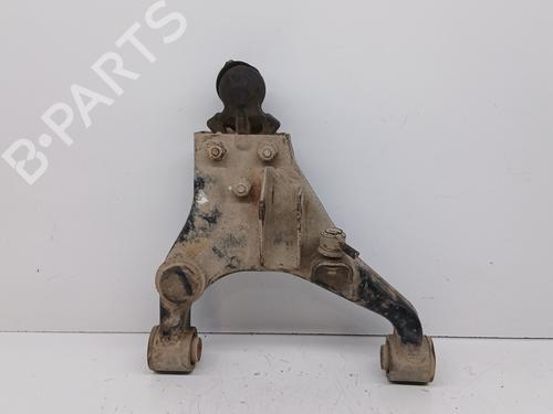 Left front suspension arm KIA SORENTO I (JC)  | BP27820157M12 