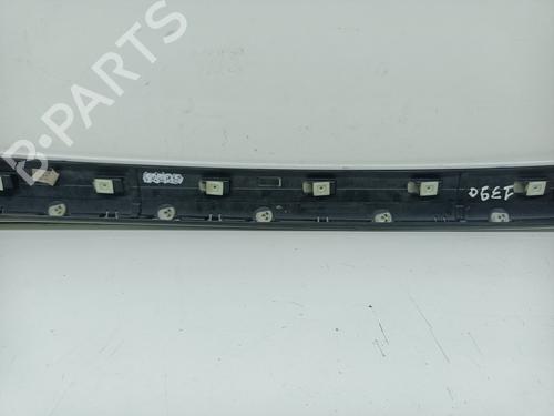 Other OPEL ZAFIRA TOURER C (P12)  | BP24660964O1 