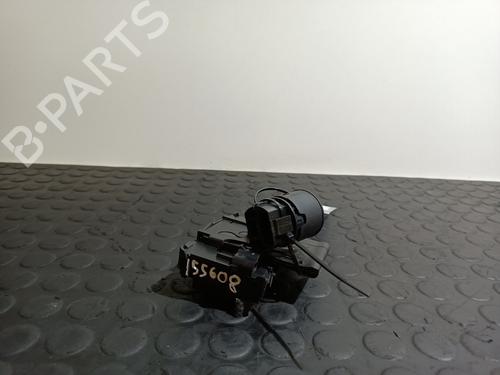 Used Ignition barrel RENAULT SCÉNIC II (JM0/1_) [2003-2010]  20831720