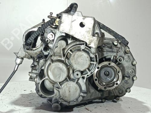 Gearbox VW GOLF IV (1J1)  | BP23994575M3 