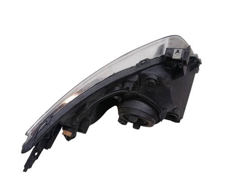 Right headlight SUZUKI SWIFT III (MZ, EZ) | BP39694013C29 - Image 5