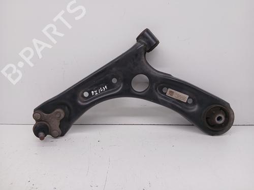 right-front-suspension-arm-kia-ceed-jd-2012-2013-2014-2015-2016-2017-2018-32724992 main image