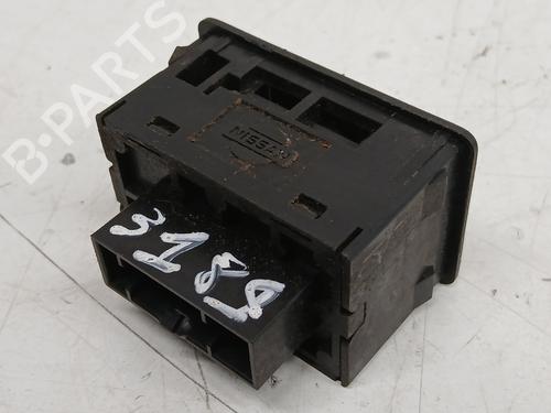 Mirror switch NISSAN TERRANO I (WD21) 2.7 TD 4WD (LBYD21) | BP29865721I25