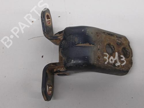 Used Other NISSAN PATHFINDER III (R51) [2005-2025]  27547403