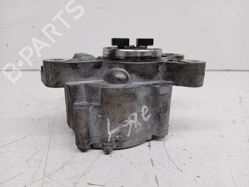 Vacuum pump CITROËN C5 I (DC_) 2.0 16V (DCRFNC, DCRFNF) | BP28172010M80 