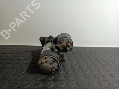 Starter OPEL ASTRA H (A04) 1.6 (L48) | BP20818649M8