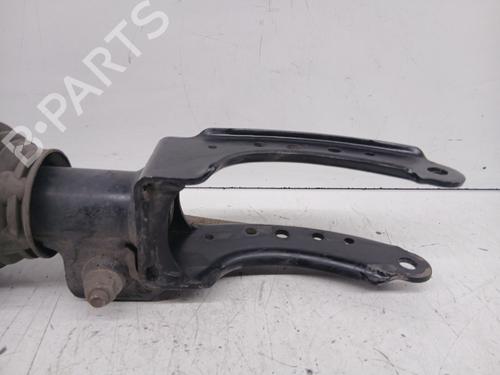 Left front shock absorber PORSCHE CAYENNE (92A) | BP33293673M16 - Image 5