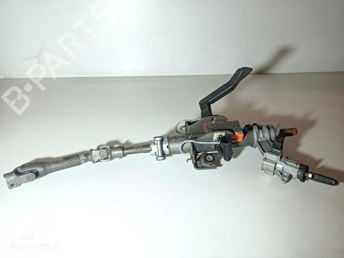 Used Ignition barrel OPEL ASTRA H (A04) 1.6 (L48) (105 hp) 21551279
