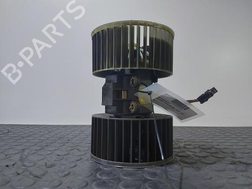 Used Heater blower motor BMW 3 (E46) 320 d (136 hp) 20822723
