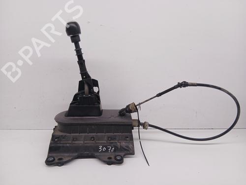 Used Gear lever ALFA ROMEO MITO (955_) 1.3 MultiJet (955AXH1B, 955AXT1A) (90 hp) 29865699